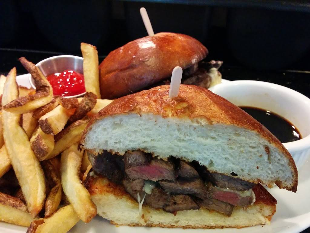 TableVine | restaurant | 1501 14th St, Sacramento, CA 95814, USA | 9169429599 OR +1 916-942-9599