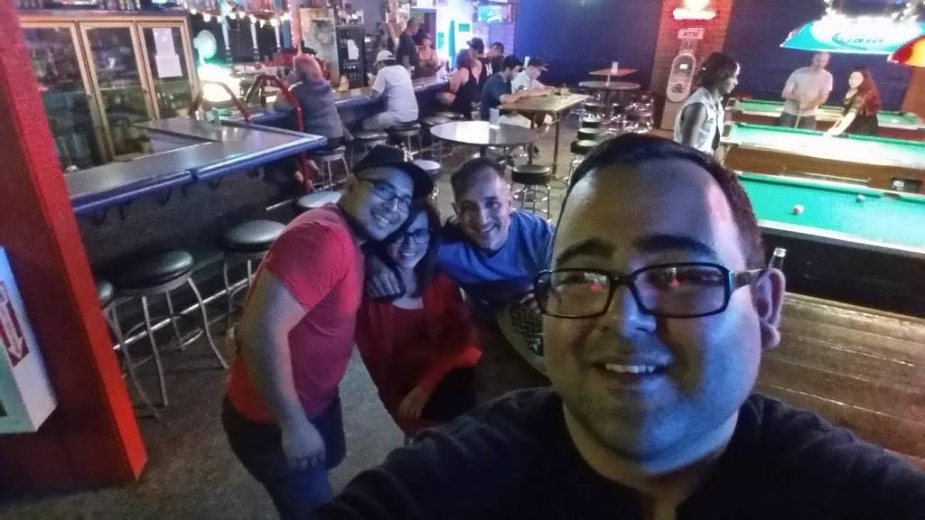 Mickys Bar & Grill | restaurant | 230 Fox St, Lemoore, CA 93245, USA | 5599250262 OR +1 559-925-0262