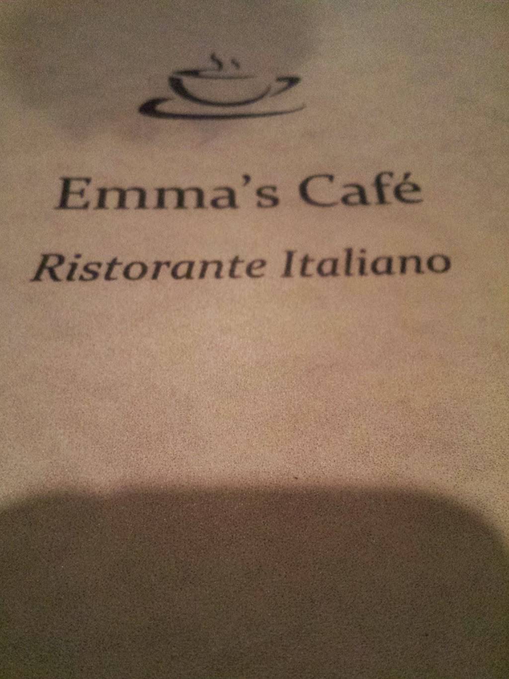Emmas Cafe and Restaurant | restaurant | 7311 Frankford Ave, Philadelphia, PA 19136, USA | 2673438217 OR +1 267-343-8217