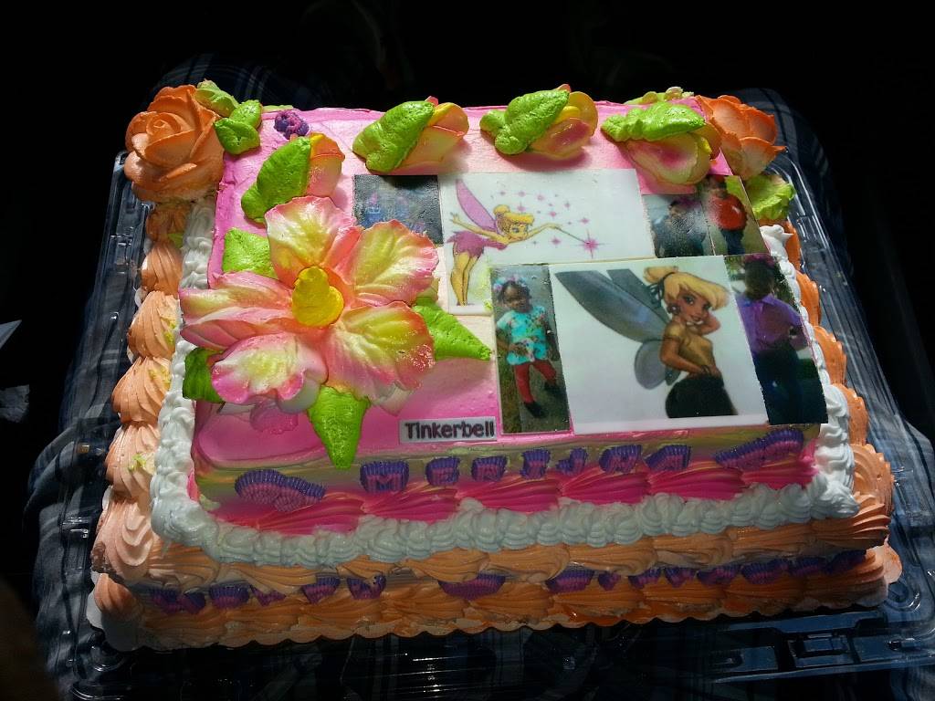 Kaylas Sweetz LLC | restaurant | 3891 Berwick Cassels Rd, Gloster, MS 39638, USA | 6014318027 OR +1 601-431-8027