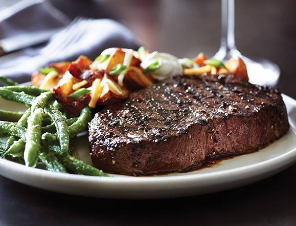 Applebees Grill + Bar | restaurant | 5185 Fernandina Rd, Columbia, SC 29212, USA | 8037494767 OR +1 803-749-4767