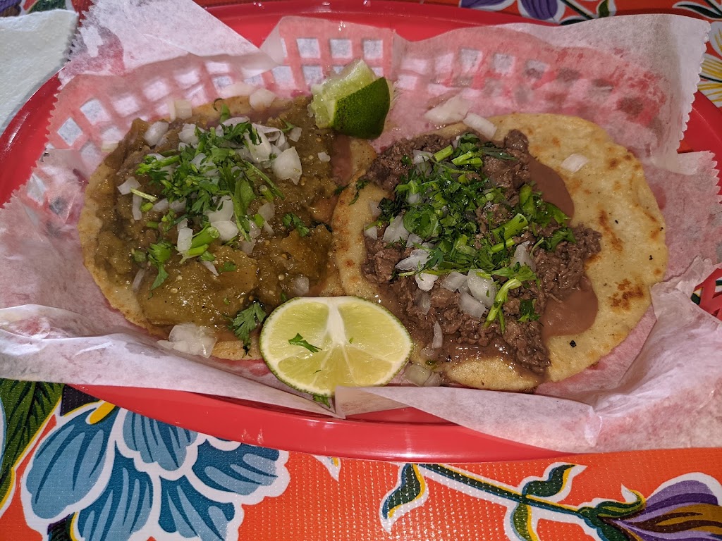 Sazón | restaurant | 7127 Pacific Blvd, Huntington Park, CA 90255, USA | 3234849657 OR +1 323-484-9657