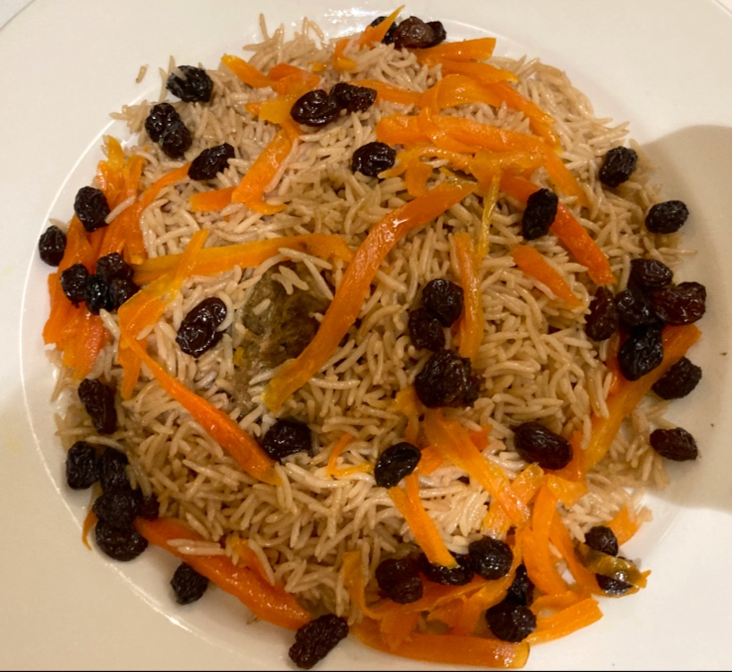 Helmand | restaurant | 143 First St, Cambridge, MA 02142, USA | 6174924646 OR +1 617-492-4646