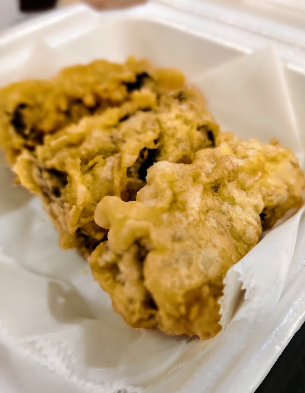 Chicken Day | restaurant | 400 E Valley Blvd, San Gabriel, CA 91776, USA | 6267661406 OR +1 626-766-1406