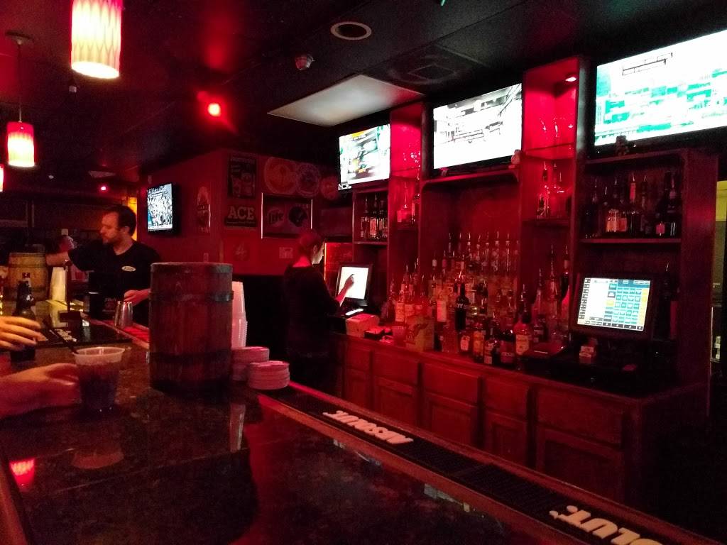 Jumps Bar | restaurant | 13180 Westpark Dr # 301, Houston, TX 77082, USA | 7134749390 OR +1 713-474-9390