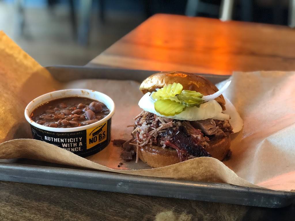 Dickeys Barbecue Pit | restaurant | 14884 N Pima Rd Suite 103, Scottsdale, AZ 85260, USA | 6024673926 OR +1 602-467-3926