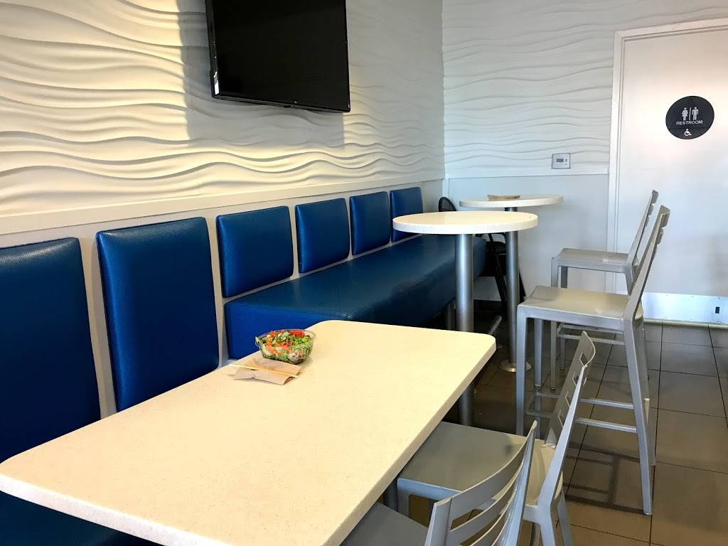 Pokirito | restaurant | 6530 Seville Rd, Goleta, CA 93117, USA | 8058833933 OR +1 805-883-3933