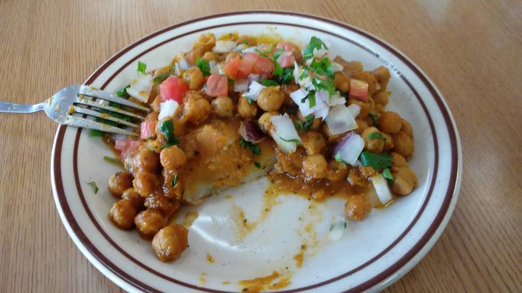 The Indian Oven | restaurant | 203 Weedpatch Hwy, Bakersfield, CA 93307, USA | 6613630704 OR +1 661-363-0704