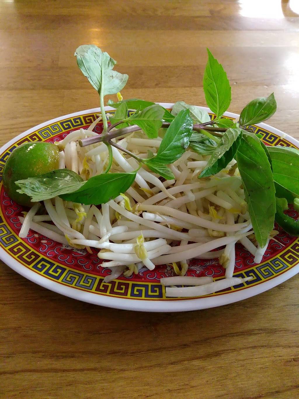 Good Pho You | restaurant | 10648 Balboa Blvd, Granada Hills, CA 91344, USA | 8183607500 OR +1 818-360-7500