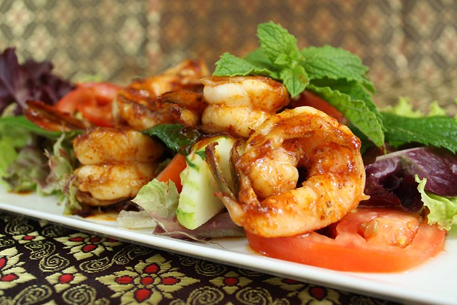 Phad Thai | restaurant | 602 Main St N, Coupeville, WA 98239, USA | 3606786963 OR +1 360-678-6963