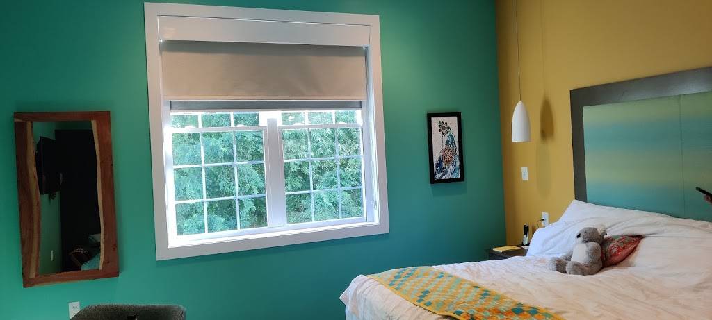 The Whittaker Inn | restaurant | 702 W 500 N, West Lafayette, IN 47906, USA | 7654412010 OR +1 765-441-2010