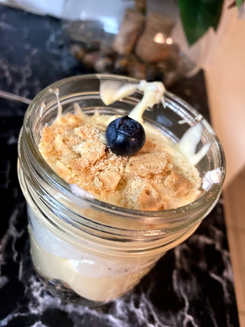 Healthee Eatz LLC | restaurant | 439 Lincoln Ave, Tarpon Springs, FL 34689, USA | 7279354362 OR +1 727-935-4362