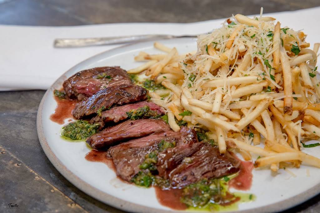 No Jealousy | night club | 1638 N Las Palmas Ave, Los Angeles, CA 90028, USA | 8183855381 OR +1 818-385-5381