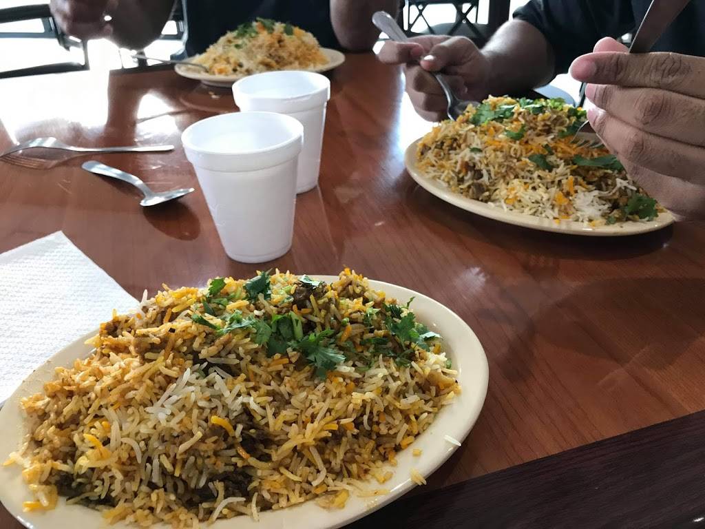 Asmas Cuisine | restaurant | 3099 Breckinridge Blvd #114b, Duluth, GA 30096, USA | 6783809548 OR +1 678-380-9548