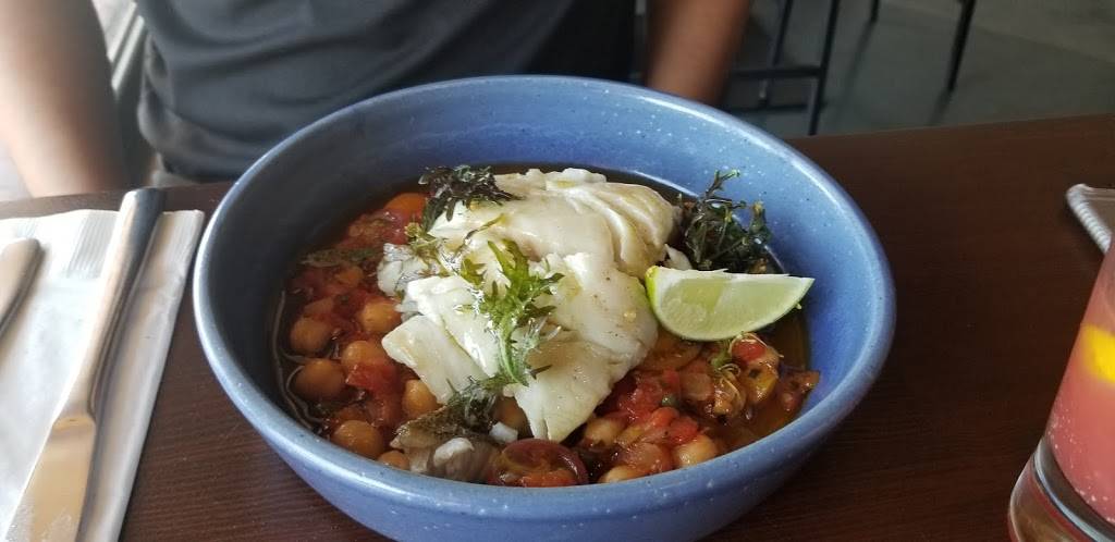 Los Compas | restaurant | Blvd. Agua Caliente 10594, Aviacion, 22020 Tijuana, B.C., Mexico | 016642088269 OR +52 664 208 8269