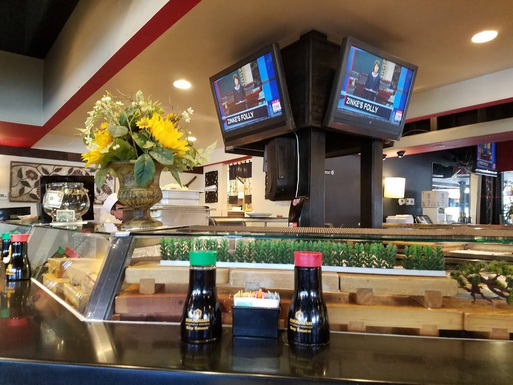 Yukiya | restaurant | 2415 Vista Way, Oceanside, CA 92054, USA | 7604393283 OR +1 760-439-3283