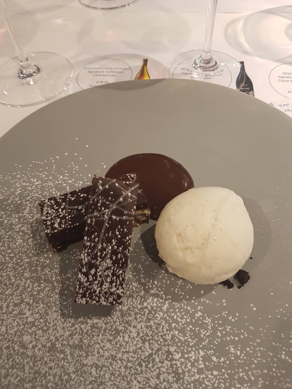 Sash | restaurant | 1133 Yonge St, Toronto, ON M4T 2Y7, Canada | 4169217274 OR +1 416-921-7274