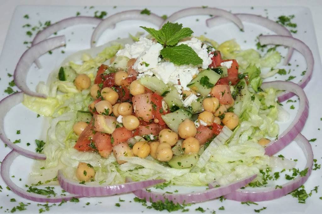 Juicy Gyros | cafe | 6944 Collins Ave, Miami Beach, FL 33141, USA | 3053978200 OR +1 305-397-8200