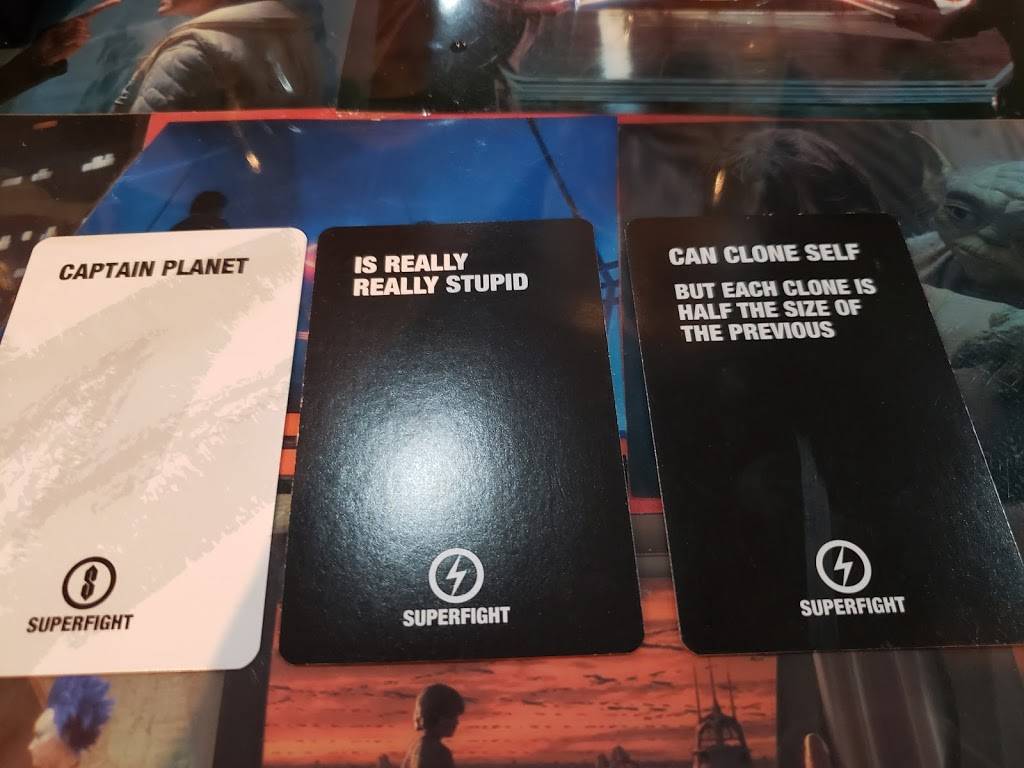 Culinerdy Kitchen | restaurant | 524 12th St, Sacramento, CA 95814, USA | 9165947911 OR +1 916-594-7911