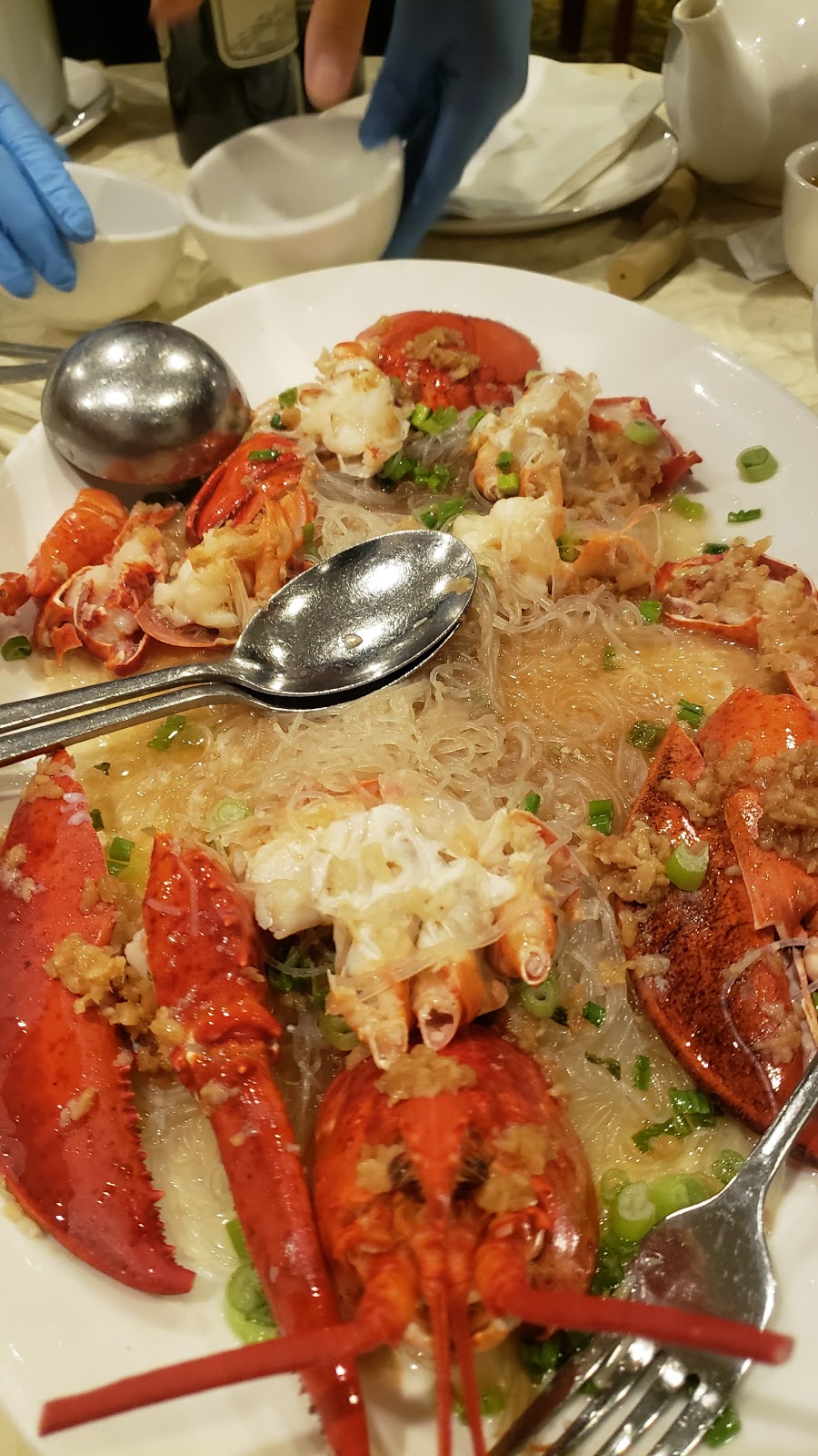 Pop Kitchen | restaurant | 950 King Dr #109, Daly City, CA 94015, USA | 6504105118 OR +1 650-410-5118