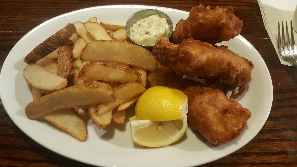 Relish Restaurant | restaurant | 610 Hilton Blvd, Ann Arbor, MI 48108, USA | 7343692810 OR +1 734-369-2810