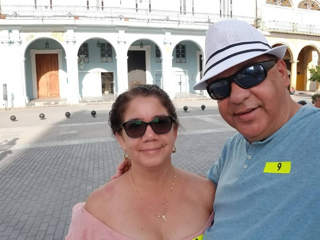 Subway | restaurant | 16850 Collins Ave, Sunny Isles Beach, FL 33160, USA | 3059199009 OR +1 305-919-9009