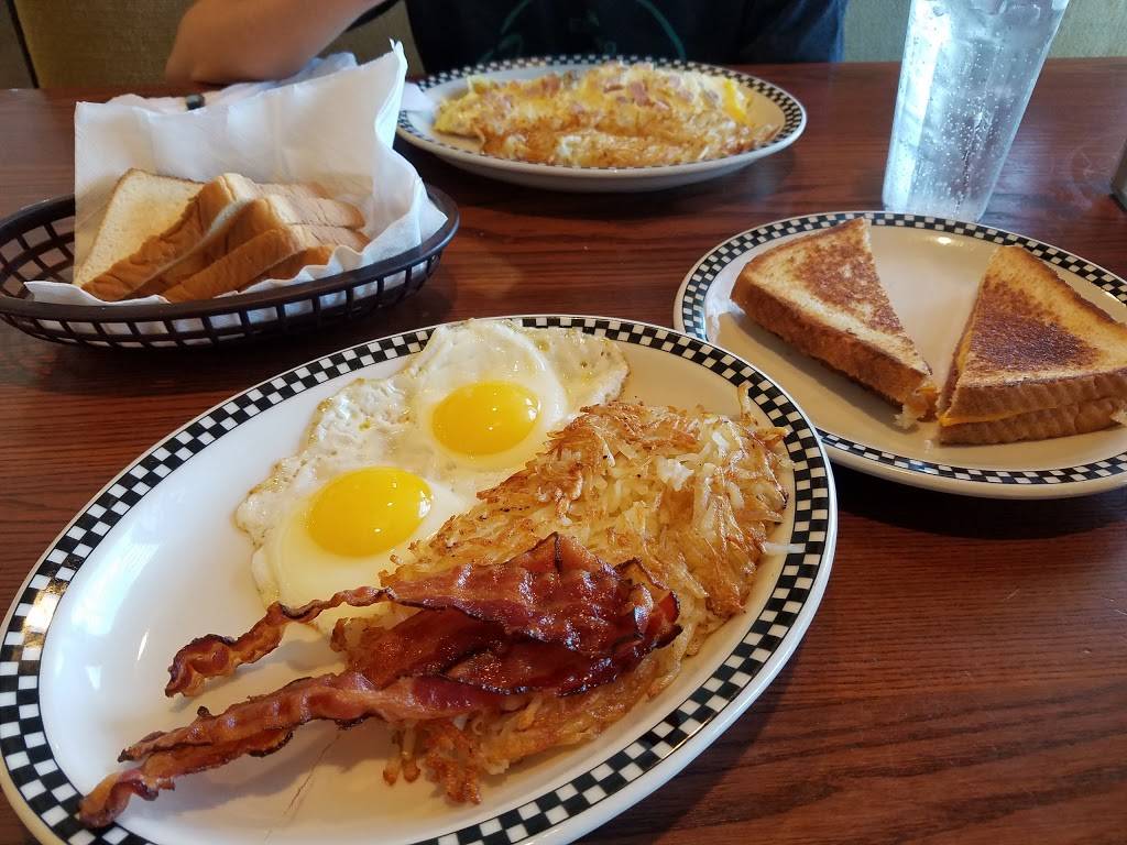 Cafe South | cafe | 7901 Forest Pine Dr, Charlotte, NC 28273, USA | 9802247328 OR +1 980-224-7328