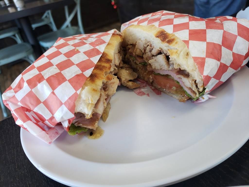 Tacos Poncitlan | restaurant | 296 Allen Ave, Pasadena, CA 91106, USA | 6263969150 OR +1 626-396-9150