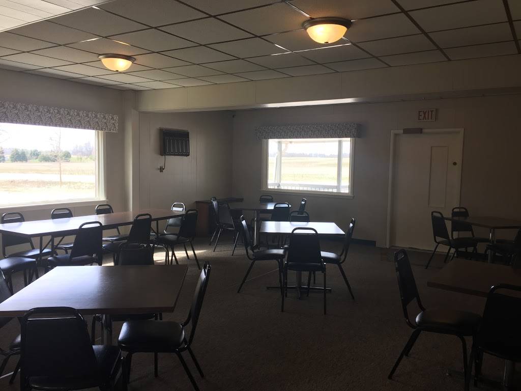 The Grove | restaurant | N4494 WI-42, Kewaunee, WI 54216, USA | 9203048045 OR +1 920-304-8045