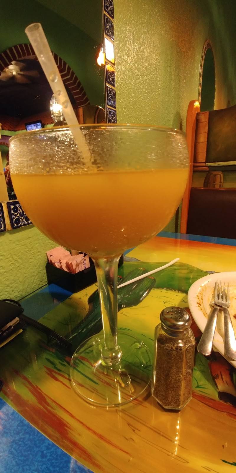 Pepes Mexican Restaurant | restaurant | 3280 Eagle View Ln, Lexington, KY 40509, USA | 8592632225 OR +1 859-263-2225