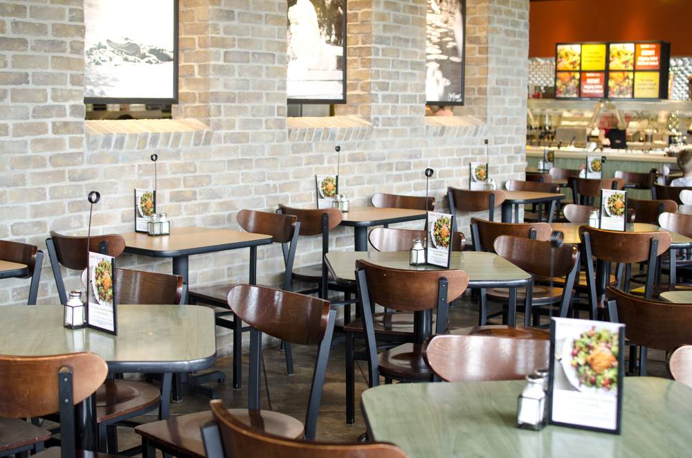 On The Boulevard Shopping Center | shopping mall | 101 Arnould Blvd, Lafayette, LA 70506, USA | 3377691553 OR +1 337-769-1553