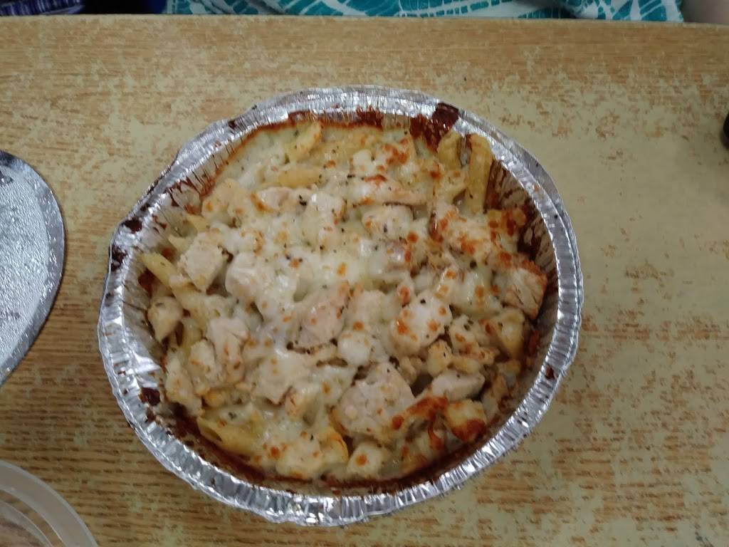 Hornets Nest Pizza | meal takeaway | 20624 MS-63, Moss Point, MS 39562, USA | 2285883555 OR +1 228-588-3555