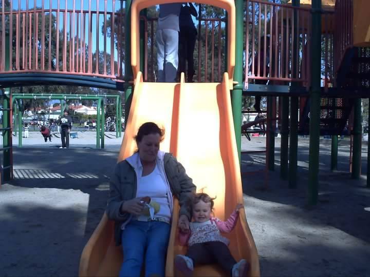 Astro | night club | 2150 Lomita Blvd, Lomita, CA 90717, USA | 3105304800 OR +1 310-530-4800