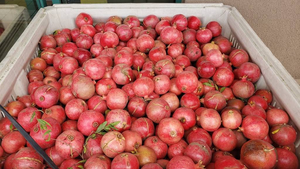 Naan and Kabob Bazaar | restaurant | 5035 Lone Tree Way D, Antioch, CA 94531, USA | 9254703912 OR +1 925-470-3912