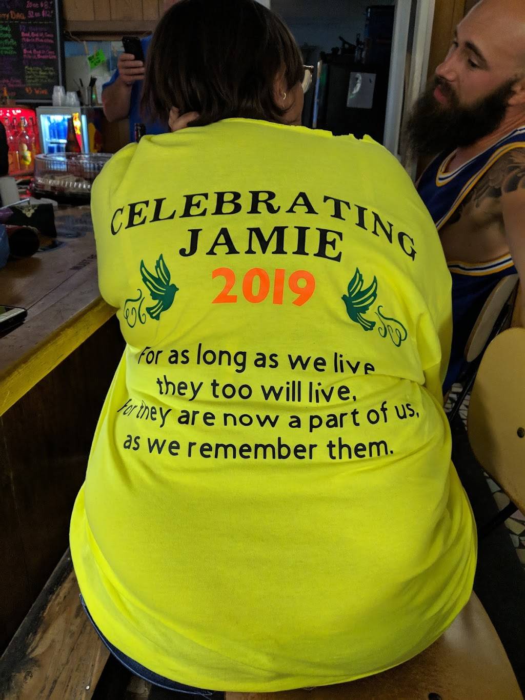 Mee Mees Cafe | restaurant | 330 S Jackson Ave, Morse, LA 70559, USA | 3377838000 OR +1 337-783-8000