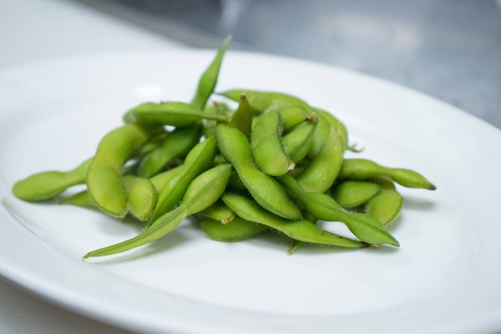 Bowls by 39 Degrees; Poke | restaurant | 17901 Pioneer Blvd g, Artesia, CA 90701, USA | 5628604982 OR +1 562-860-4982