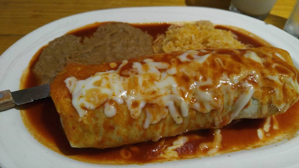 El Trocadero Steak House | restaurant | 24274 Main St, Newhall, CA 91321, USA | 6612846615 OR +1 661-284-6615