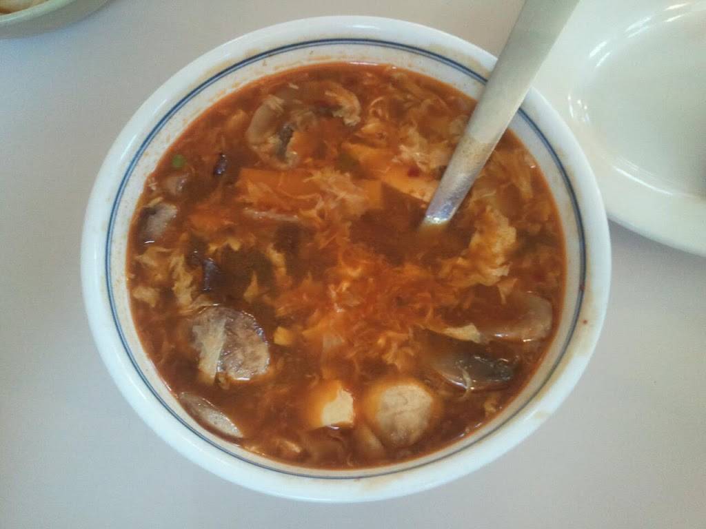 Charleys Restaurant | restaurant | 991 Maryland Ave, Hagerstown, MD 21740, USA | 3013290257 OR +1 301-329-0257