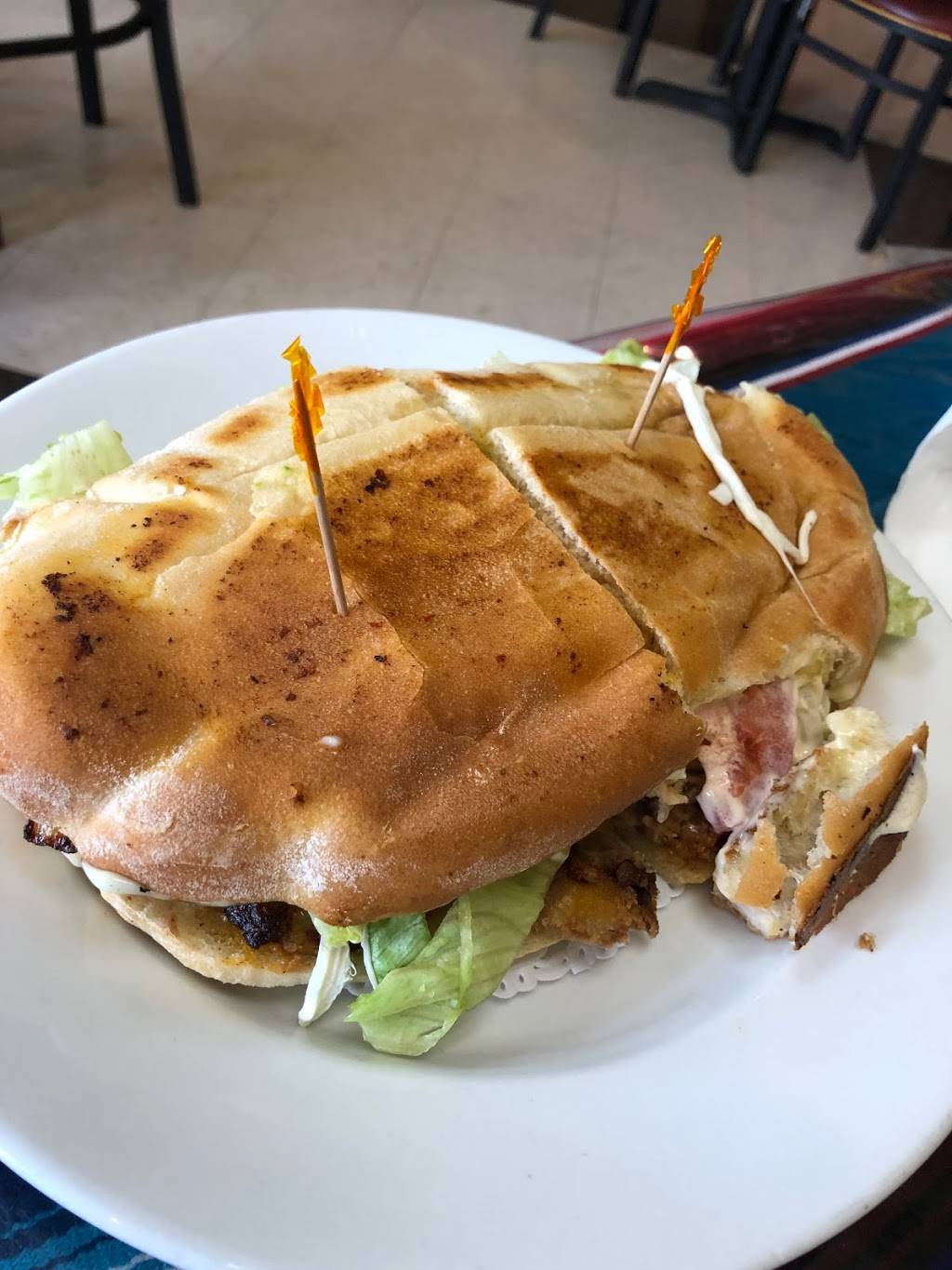 San Antonio Mexican Restaurant | restaurant | 1250 Bethlehem Pike, Hatfield, PA 19440, USA | 2673088921 OR +1 267-308-8921