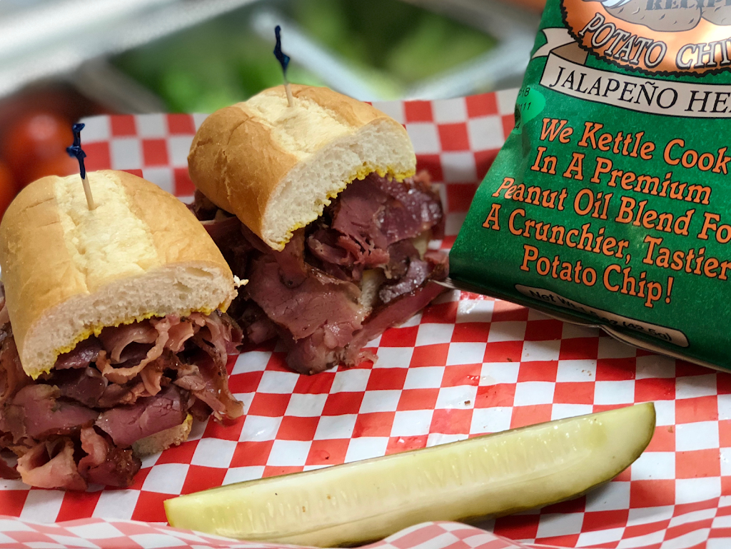 Mr Sandwich | restaurant | 13011 Philadelphia St, Whittier, CA 90601, USA | 5626932558 OR +1 562-693-2558