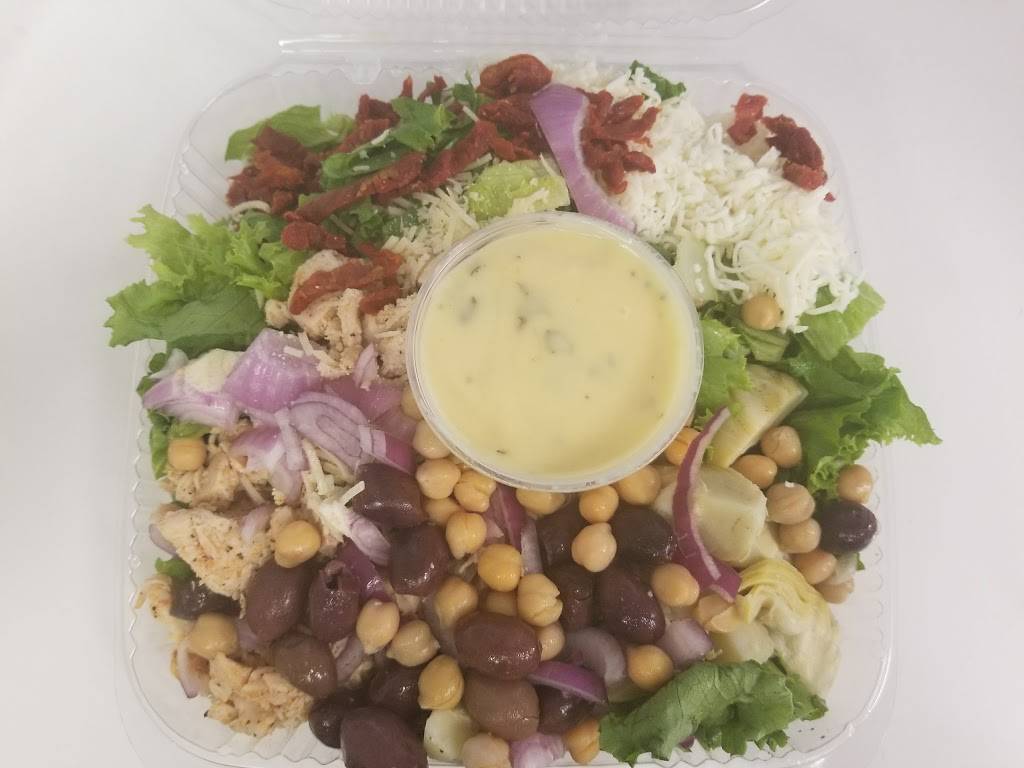 Rutabegorz | restaurant | 211 N Pomona Ave, Fullerton, CA 92832, USA | 7147389339 OR +1 714-738-9339