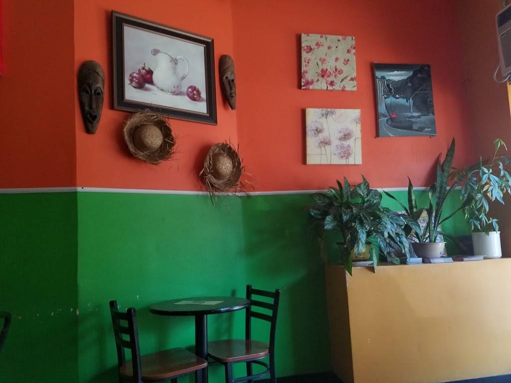 Harlem Karibe | meal takeaway | 2234 Adam Clayton Powell Jr Blvd, New York, NY 10027, USA | 2122835335 OR +1 212-283-5335