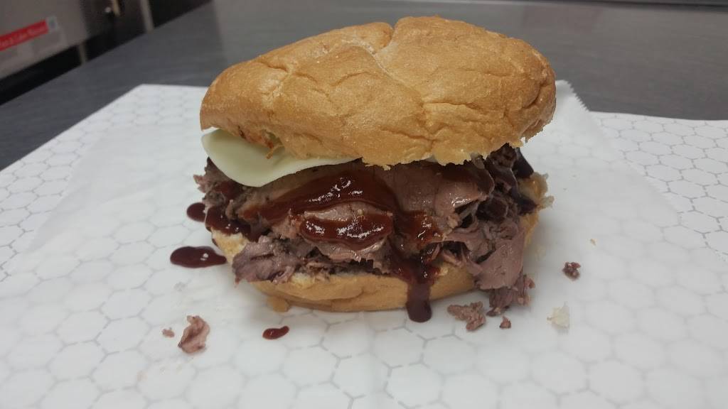 Mountainside Deli | restaurant | 311 S Main St, Boonsboro, MD 21713, USA | 3014326700 OR +1 301-432-6700