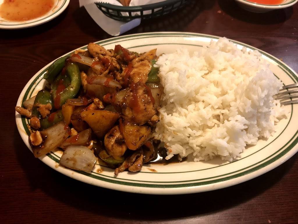 Valeries Asian Cuisine | restaurant | 106 Wildwood Rd, Willernie, MN 55090, USA | 6514263668 OR +1 651-426-3668