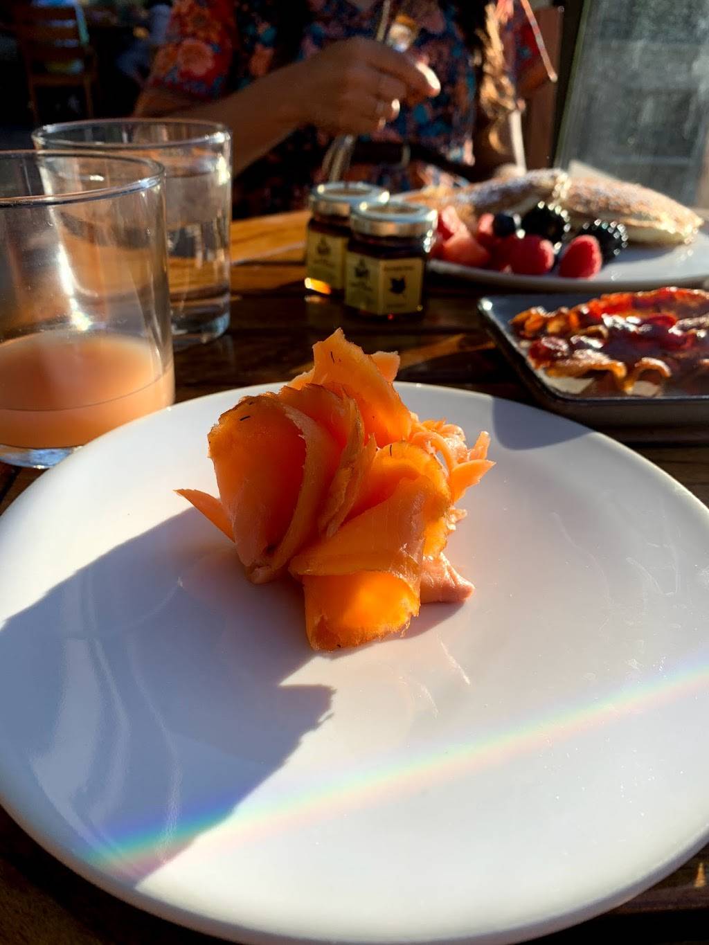 RIME | Seafood + Steak | restaurant | 2300 Deer Valley Dr E, Park City, UT 84060, USA | 4359405760 OR +1 435-940-5760