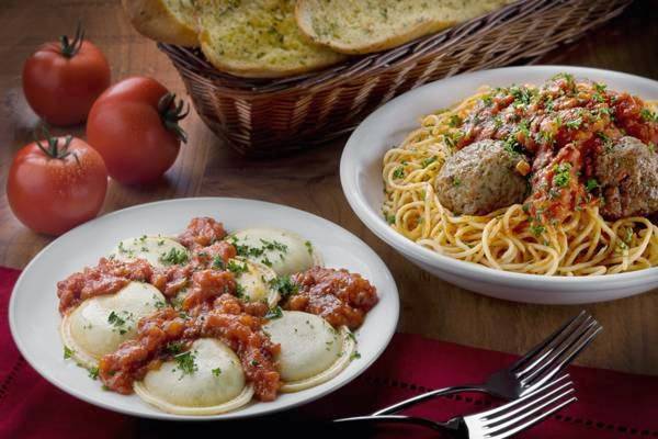 Barros Pizza | restaurant | 950 E Baseline Rd #101, Tempe, AZ 85283, USA | 4808209282 OR +1 480-820-9282