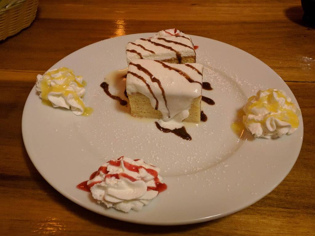 Coyote Flaco | restaurant | 50 Higgins Hwy, Mansfield Center, CT 06250, USA | 8604234414 OR +1 860-423-4414