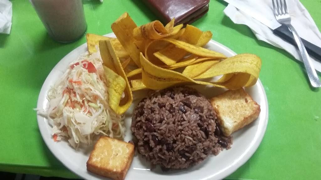 Las Segovias | restaurant | 8014 Seville Ave, Huntington Park, CA 90255, USA | 3235820096 OR +1 323-582-0096