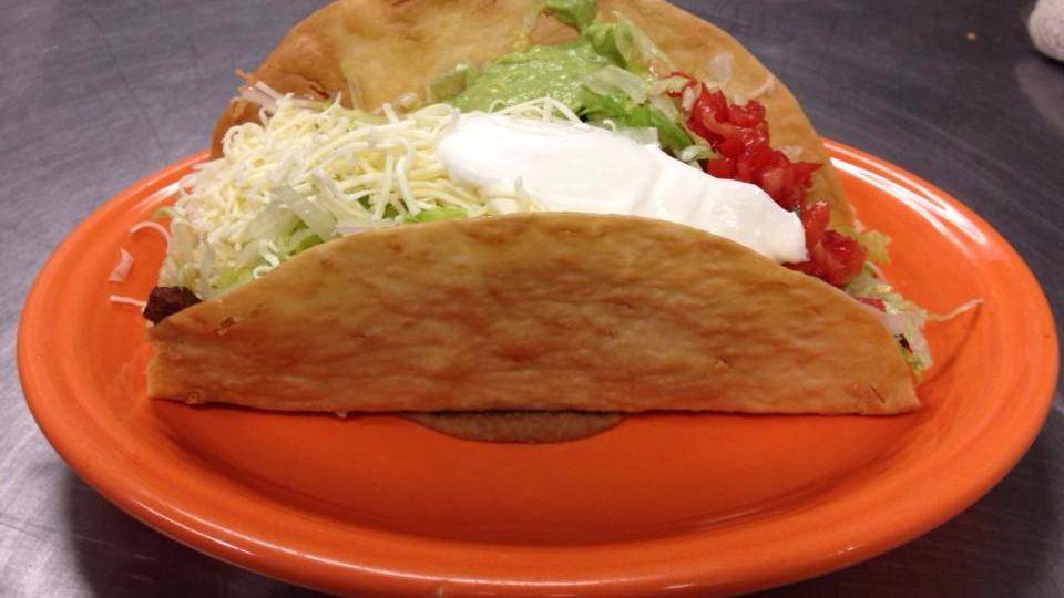 Viva Mexico Mexican Restaurant | restaurant | 4150 Macland Rd #250, Powder Springs, GA 30127, USA | 6785670757 OR +1 678-567-0757