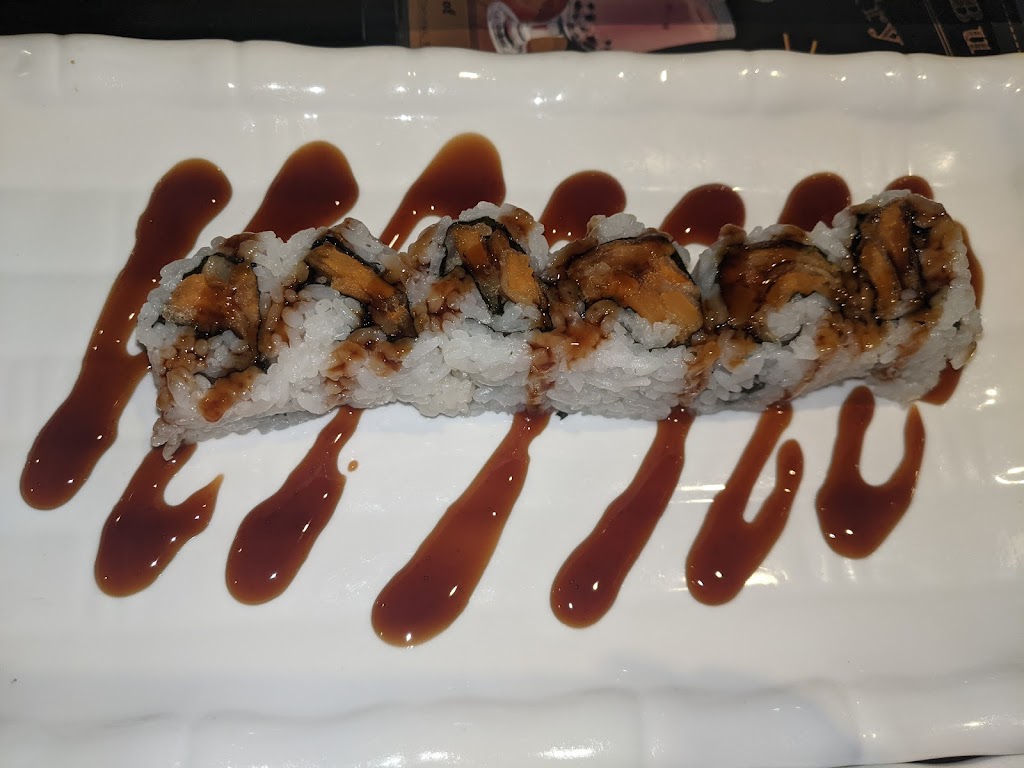 Kyoto Sushi | restaurant | 2841 Lyndale Ave S, Minneapolis, MN 55408, USA | 6128709999 OR +1 612-870-9999